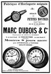 Dubois 1913 0.jpg
